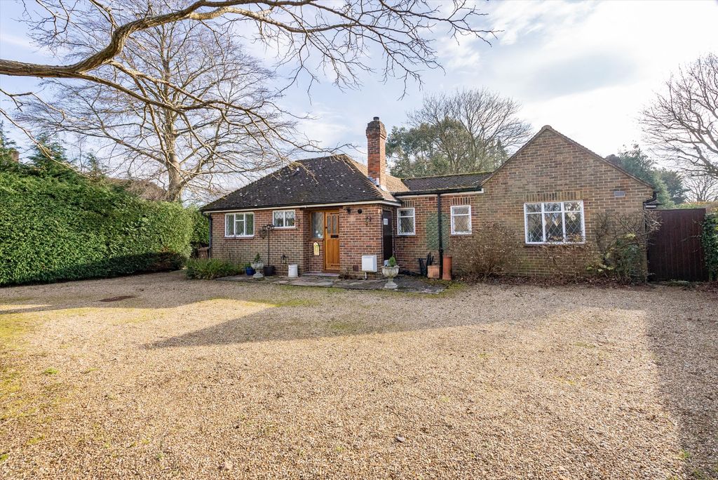 Property photo 1 of 15 Image