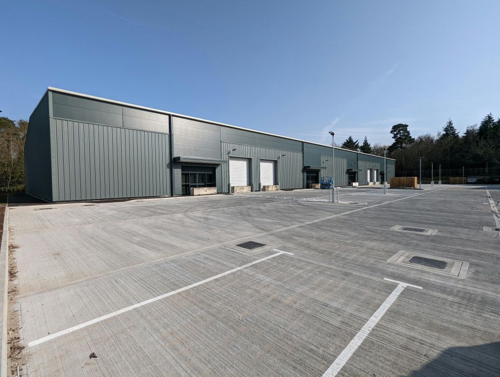 Property photo 3 of 12 Photo 3