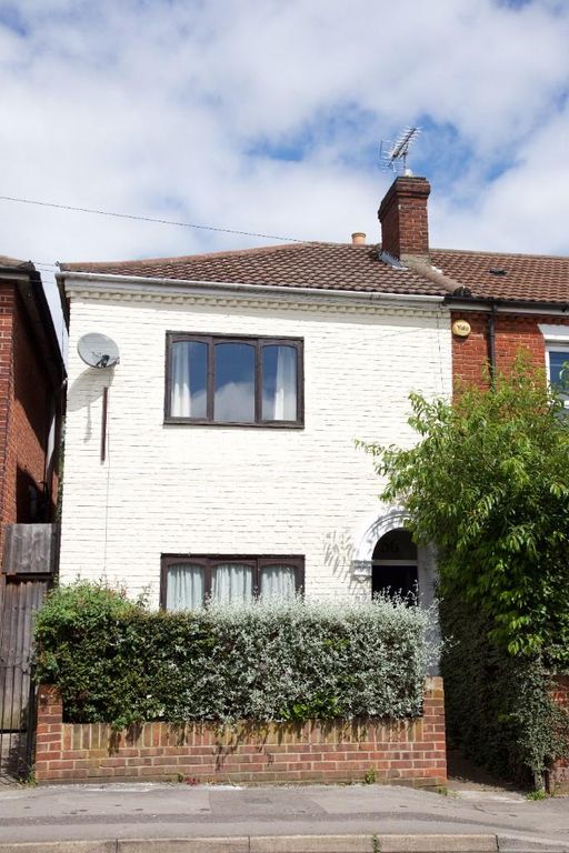 Property photo 2 of 7