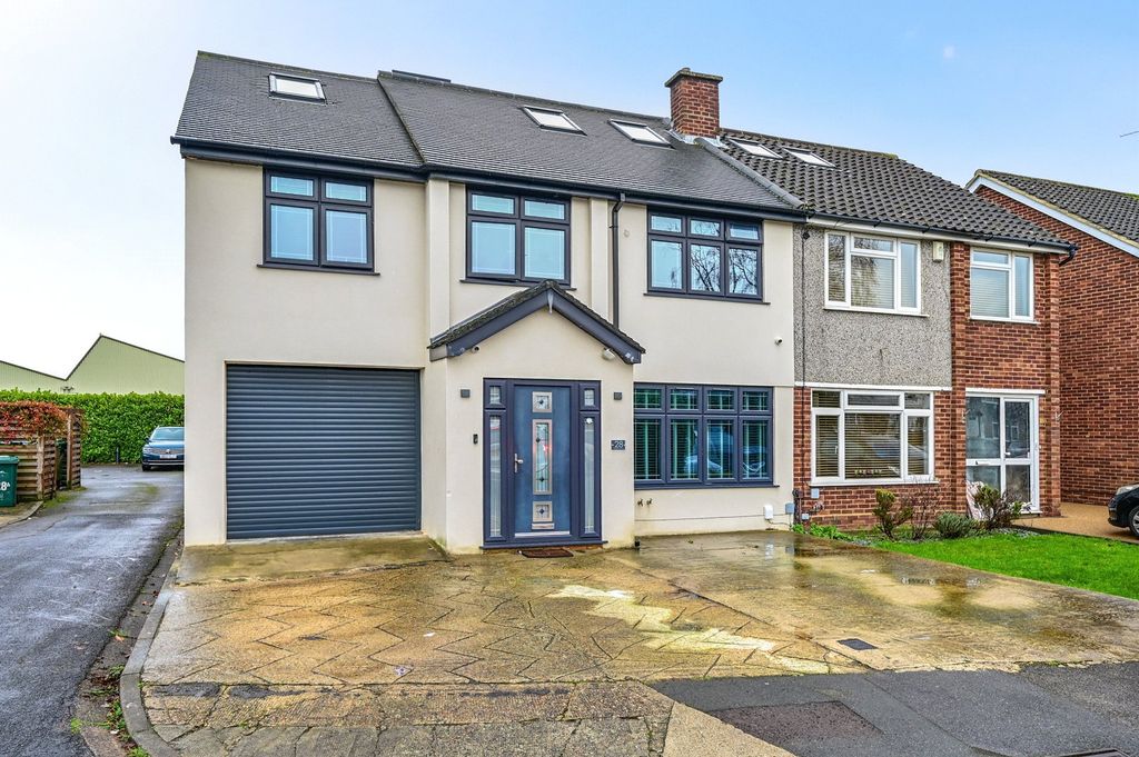 Property photo 1 of 22 Picture No. 03