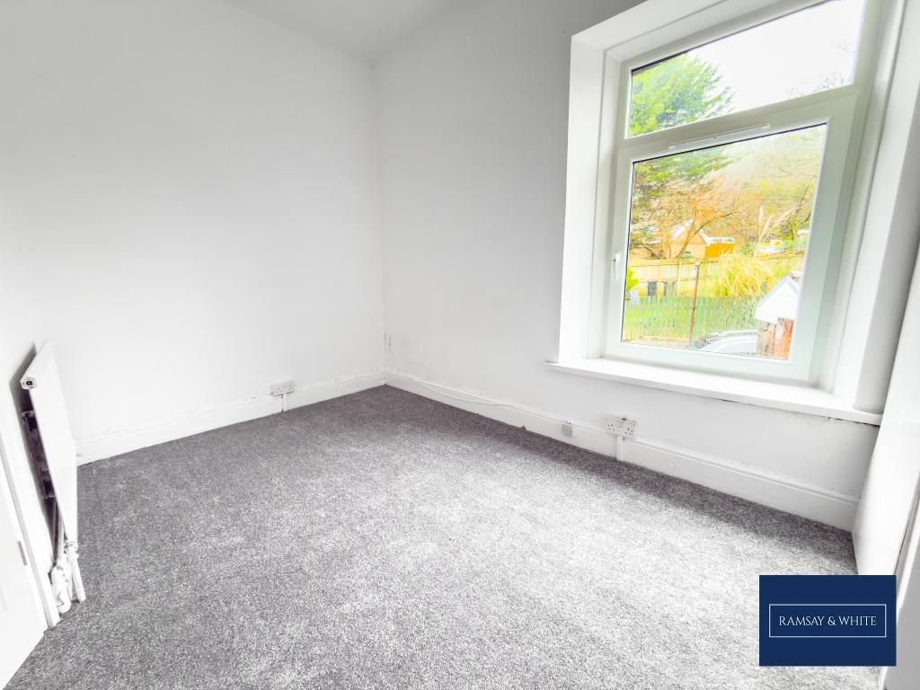Additional image 8 of 3 bed terraced house for salePerthygleision, Aberfan, Merthyr Tydfil CF48