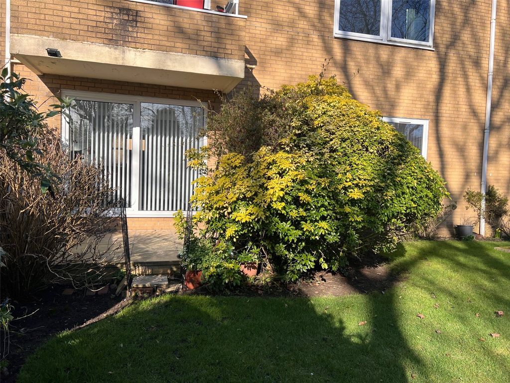 Property photo 1 of 14 Picture No. 17