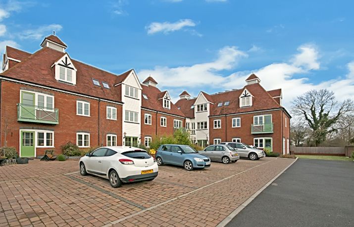 Property photo 1 of 4 Dsc_1358