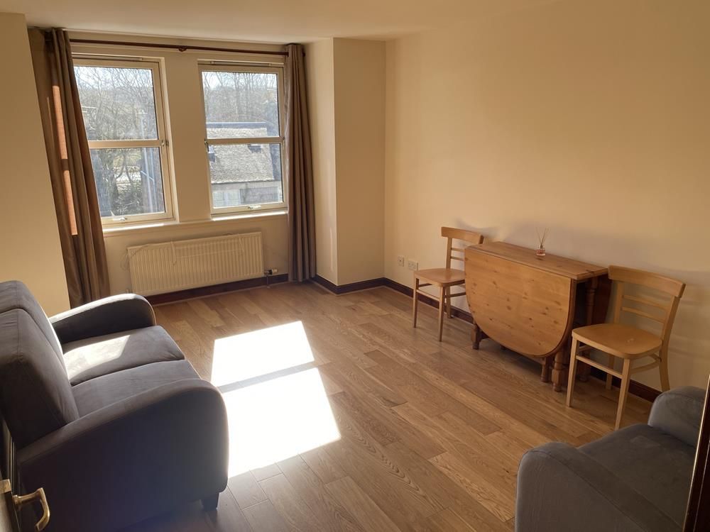 Property photo 2 of 6 632d Hs 1 − Copy