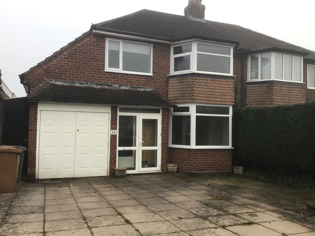 Property photo 1 of 11 Picture No. 02