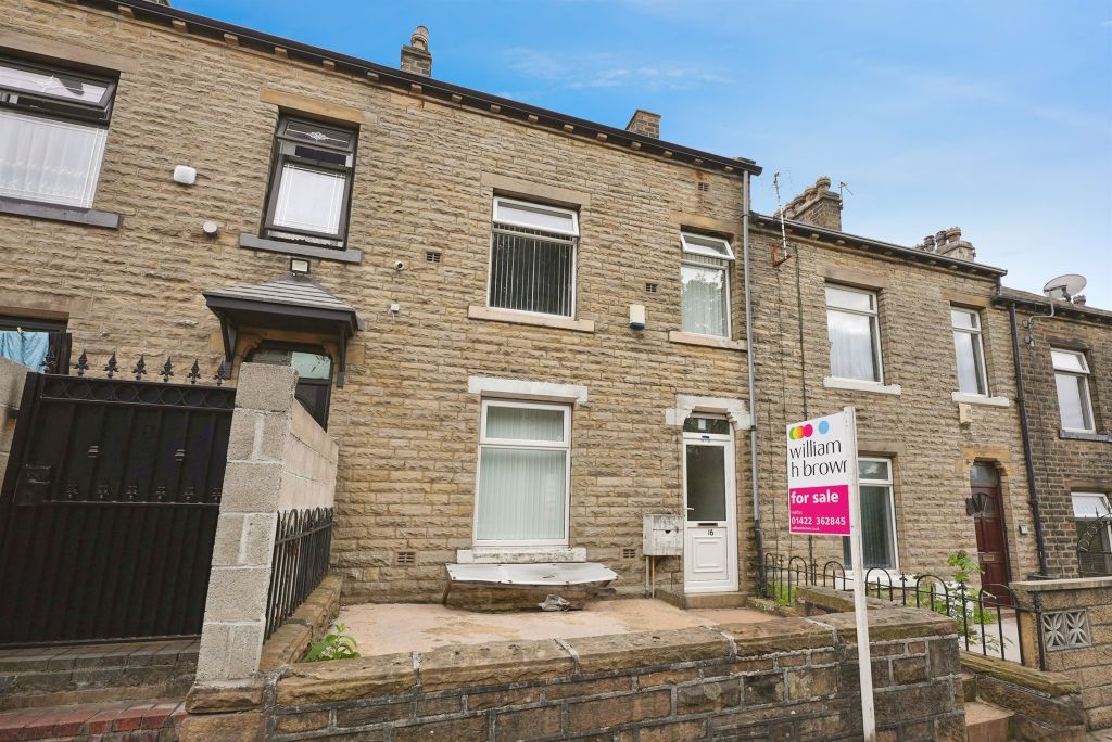Property photo 1 of 16