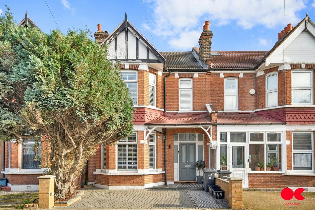 Property photo 1 of 32 Photo 08-11-2025, 11 58 13 (1) (1).Jpg