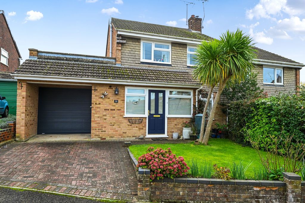 Property photo 1 of 19