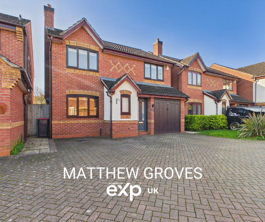 Property photo 1 of 29