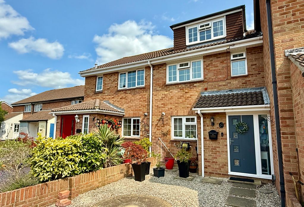 Property photo 1 of 18 Img_5234