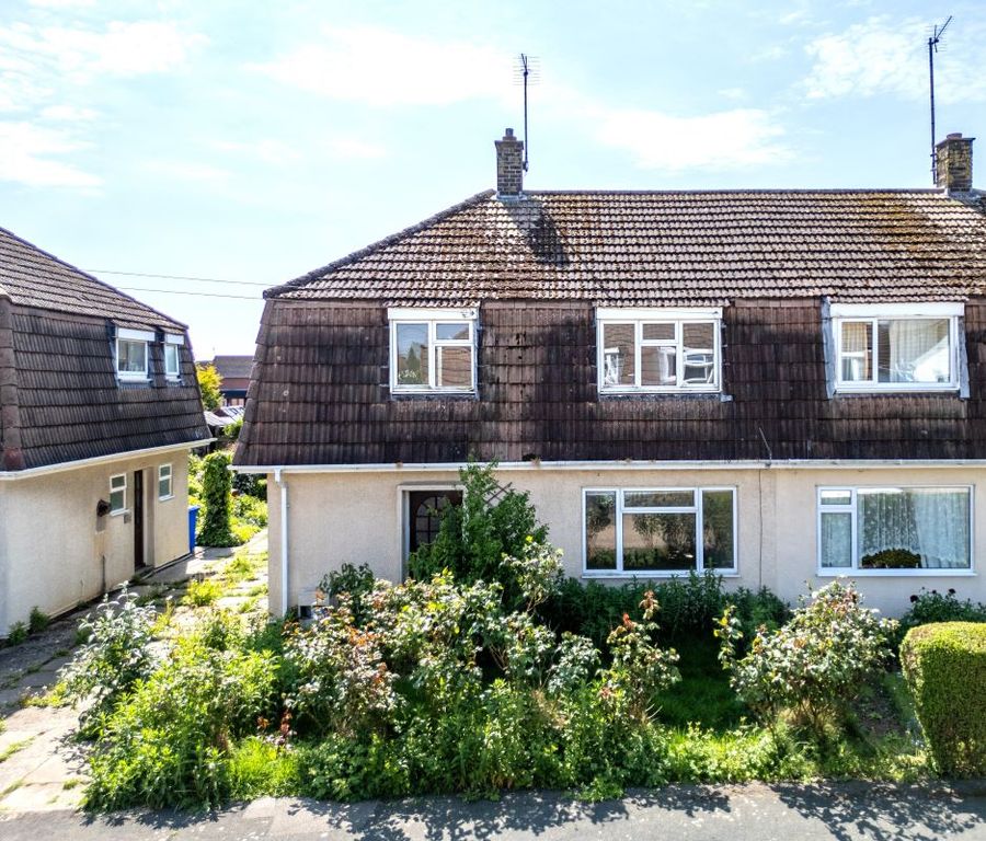 Property photo 1 of 14