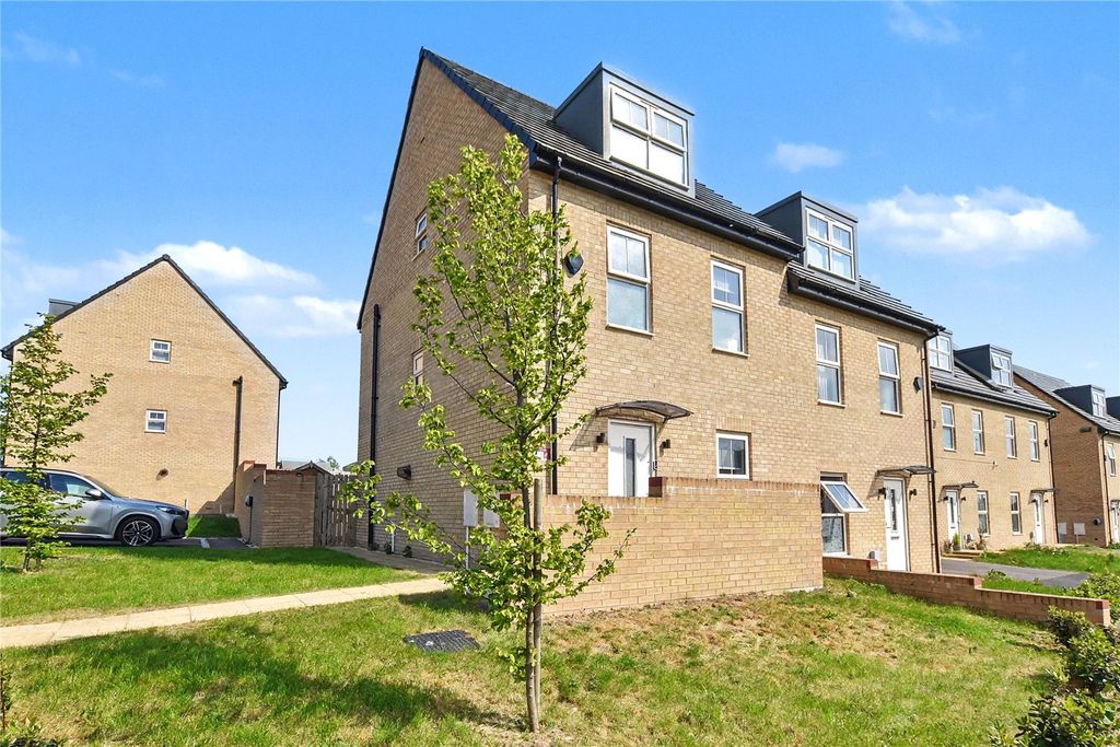 Property photo 1 of 20 Picture No. 22