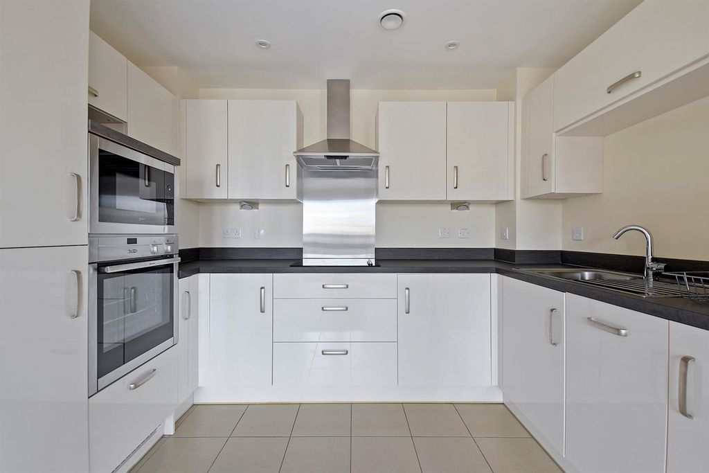 Property photo 2 of 9 199760E9-8867-4c1F-Aff4-99Cbceff7790Rhmcs - 44 Lys