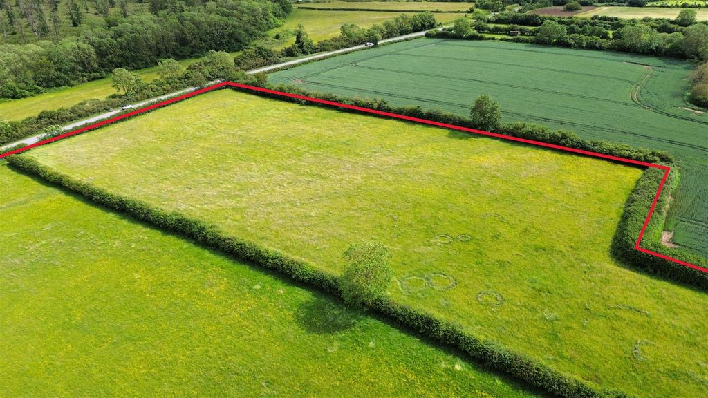 Additional image 4 of Farm for saleStamford Road, Geddington, Corby NN18