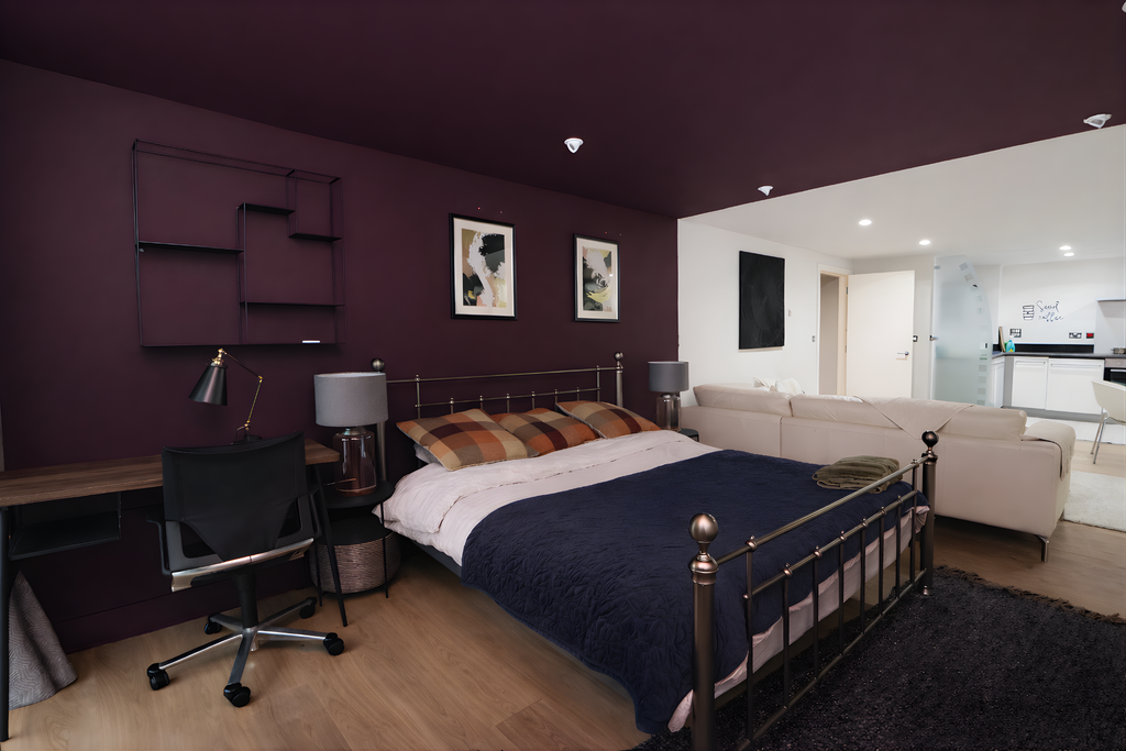 Property photo 2 of 10