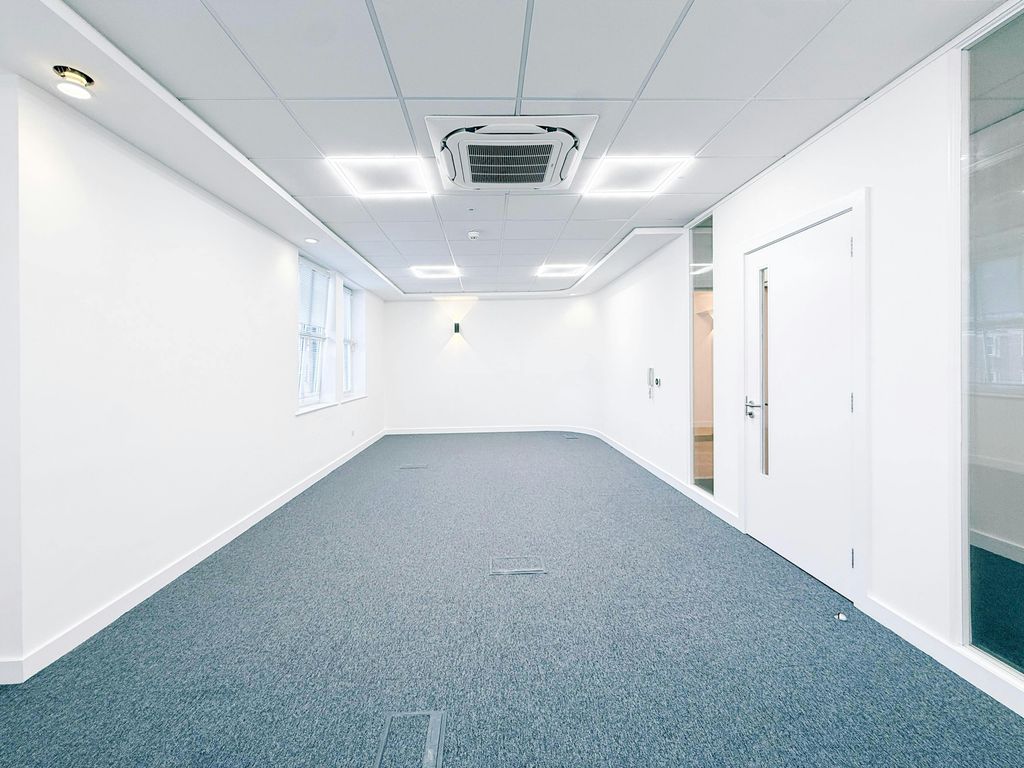 Property photo 3 of 11 My Buro_Office To Let.Jpg