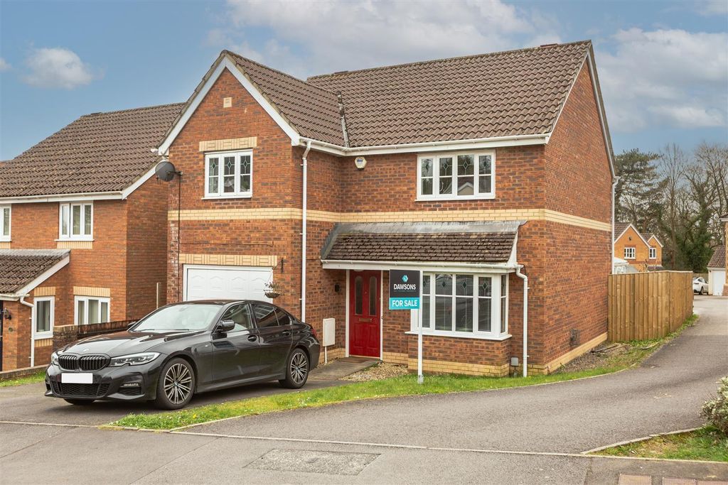 Property photo 1 of 26 Wyeogafrue2Lvxskvlxelq.Jpg