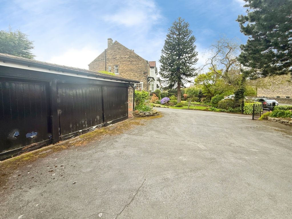 Additional image 25 of 4 bed semi-detached house for saleKendall Avenue, Nab Wood BD18