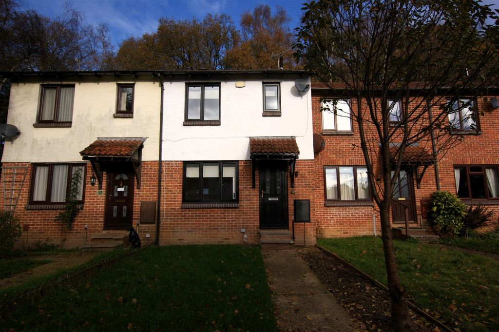 Property photo 1 of 10 Picture No. 13