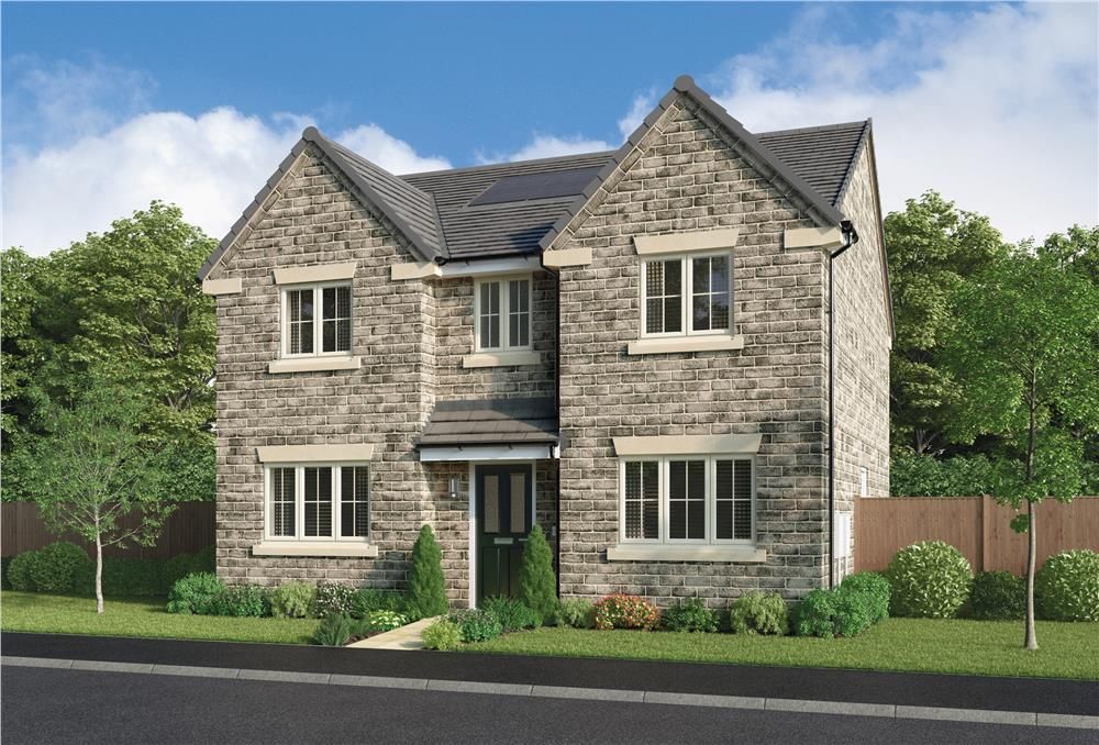 Property photo 1 of 15 Representative Image