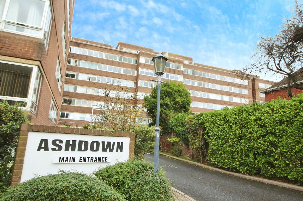 Property photo 1 of 10 Ashdown