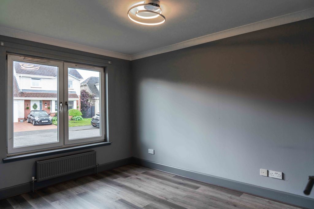 Additional image 11 of 3 bed detached bungalow for saleKillearn Crescent, Plains Airdrie ML6
