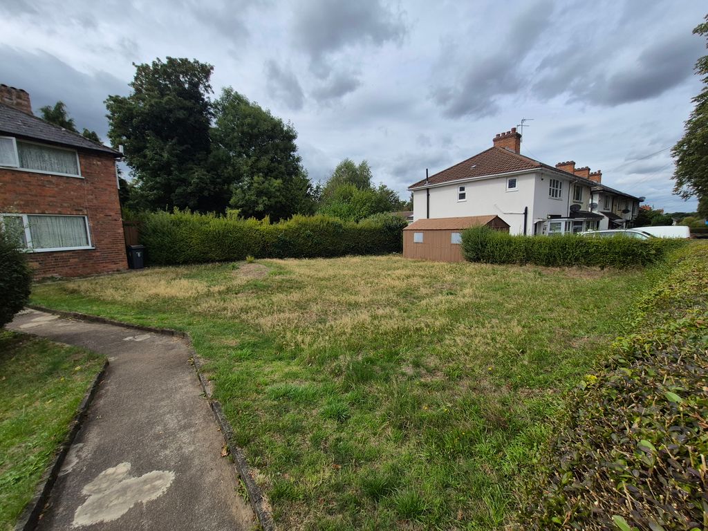 Property photo 3 of 18