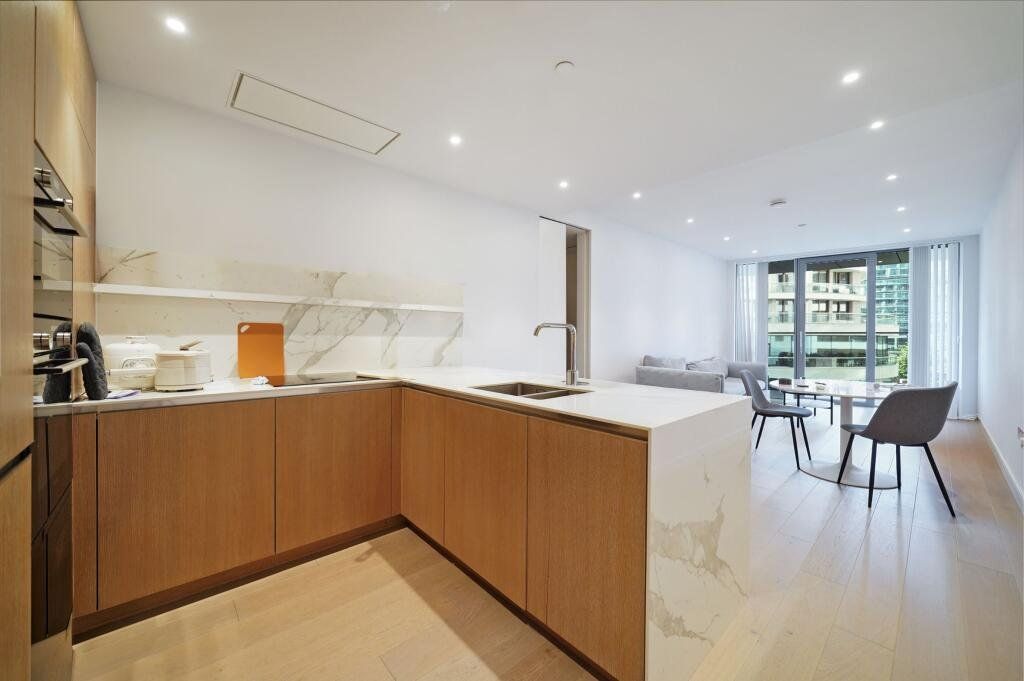 Property photo 3 of 11 Picture No. 05