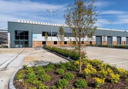 Property photo 2 of 8 Fleets Corner7.Jpg