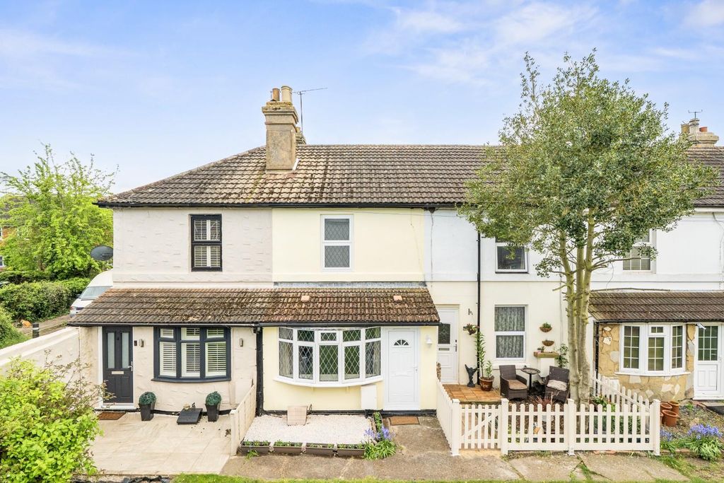 Property photo 1 of 17 1447625-1-69E6841ba483c.Jpg