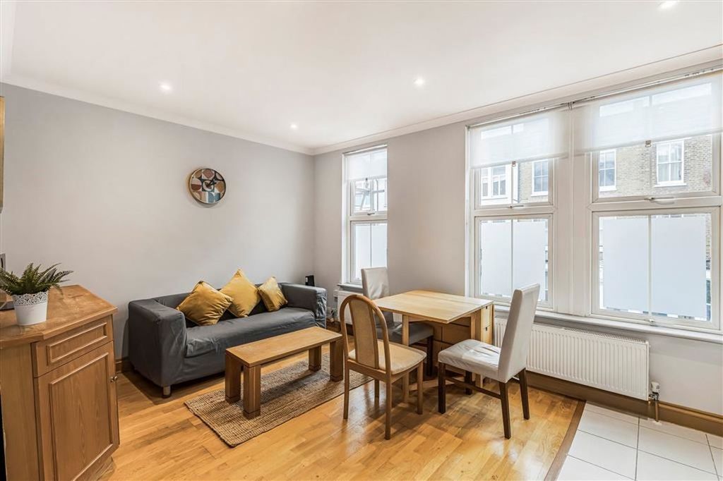 Property photo 2 of 5