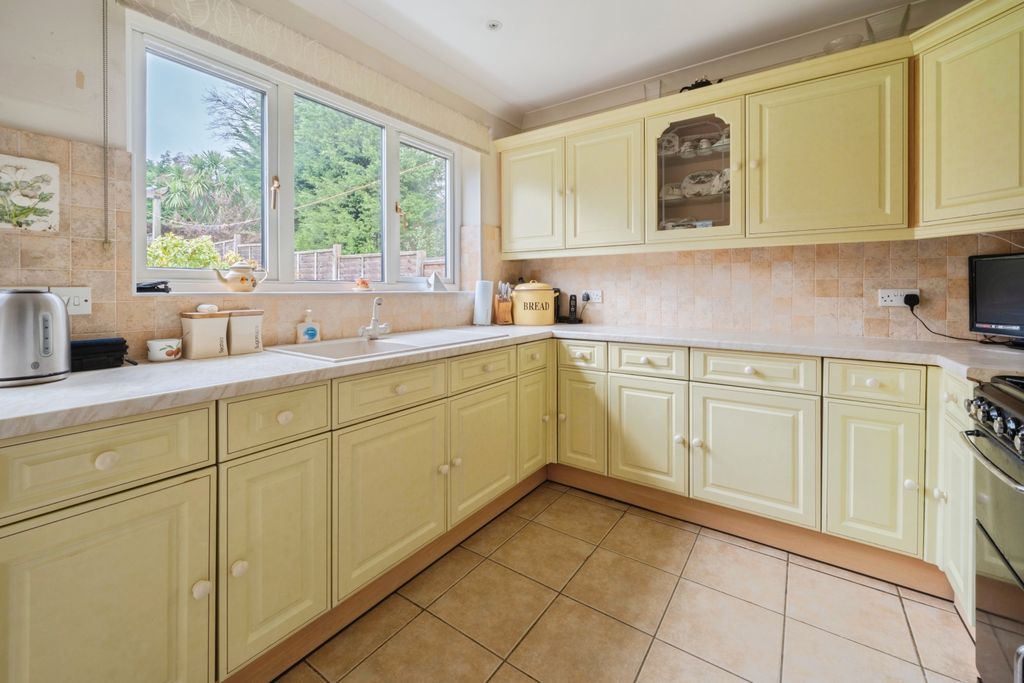 Property photo 3 of 20 A7504141-Hdr