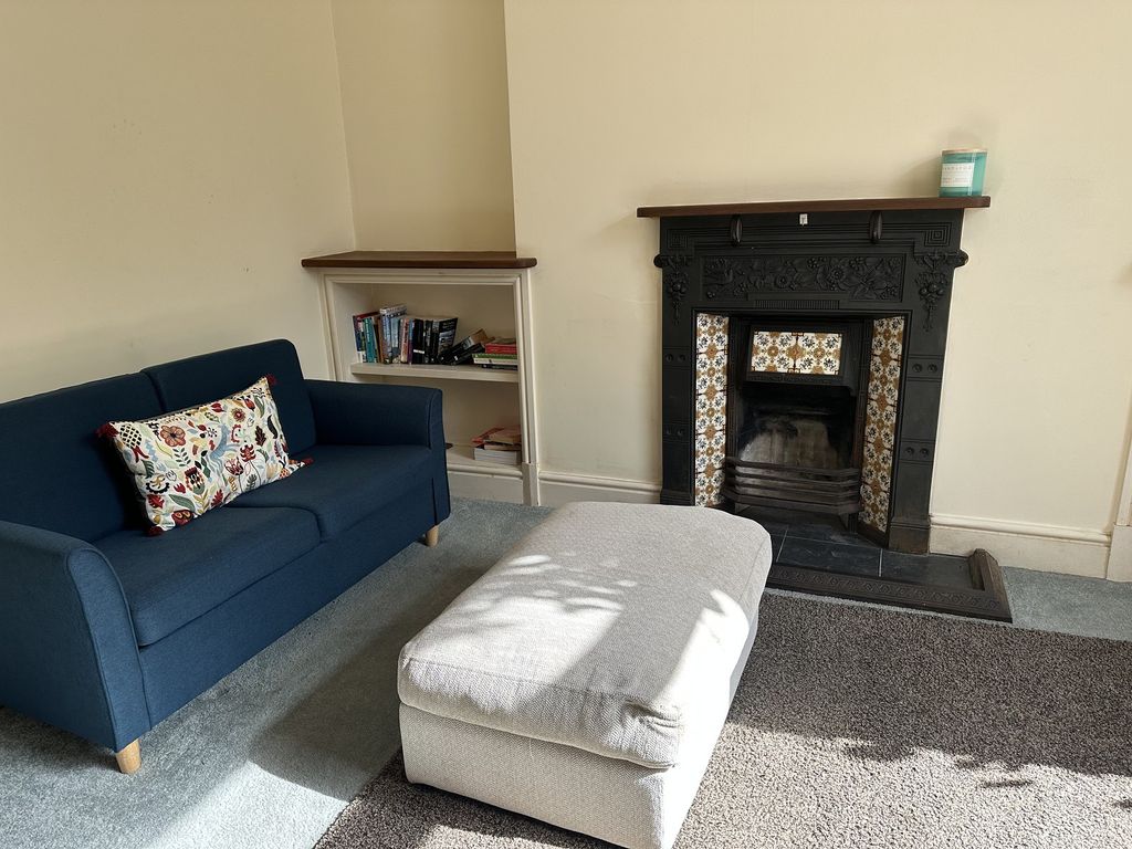 Property photo 2 of 35 Not Specified