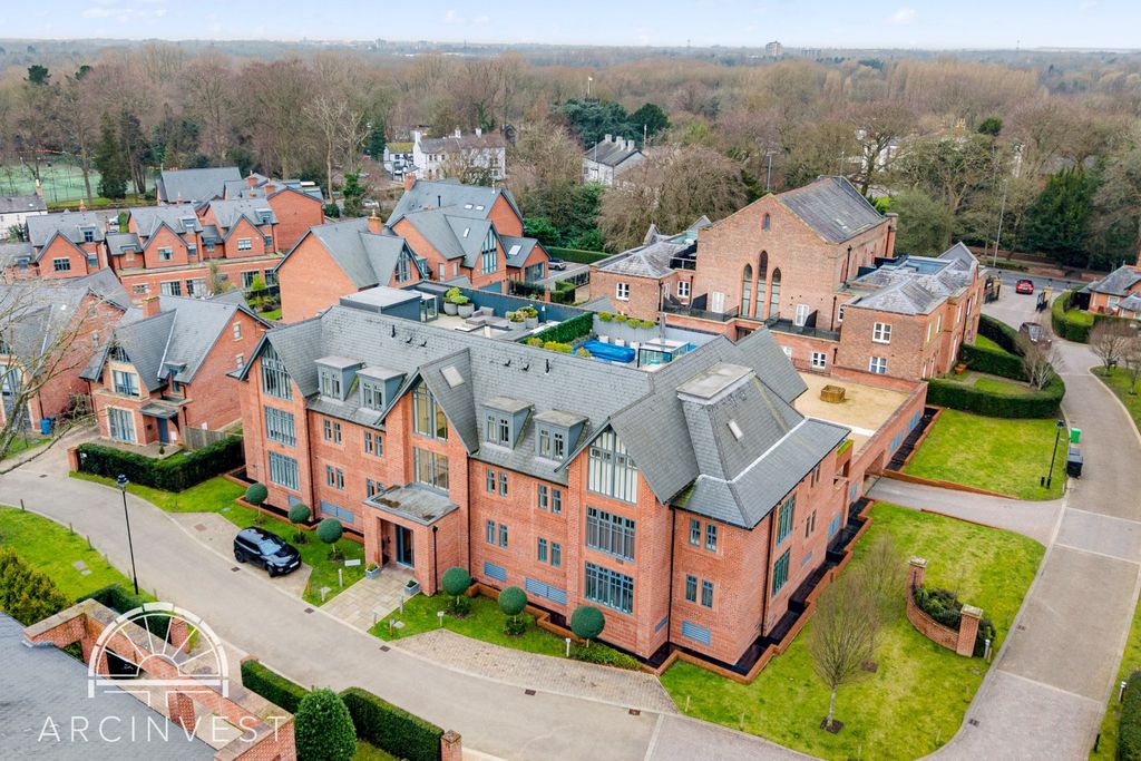 Property photo 1 of 22 Photo 1