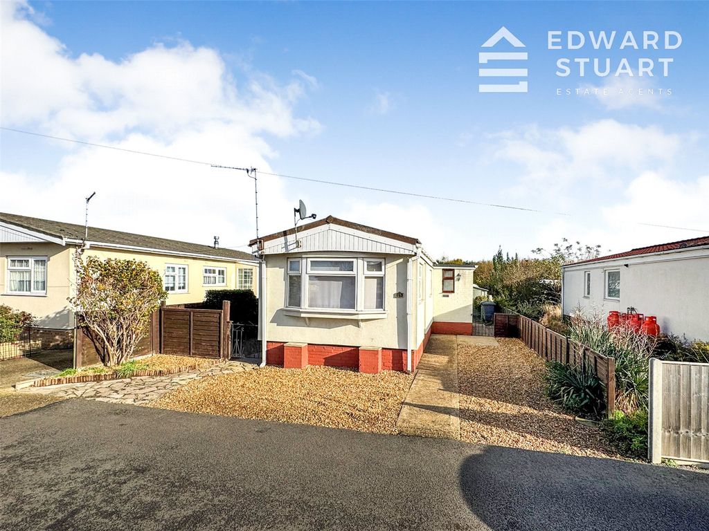 Property photo 1 of 11 Picture No. 08