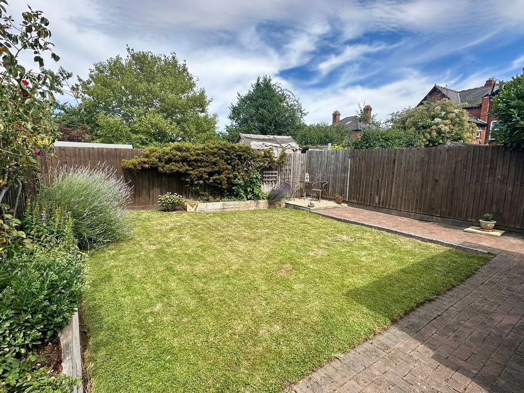 Property photo 3 of 16