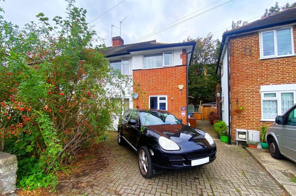 Property photo 1 of 10 Fro.Jpg