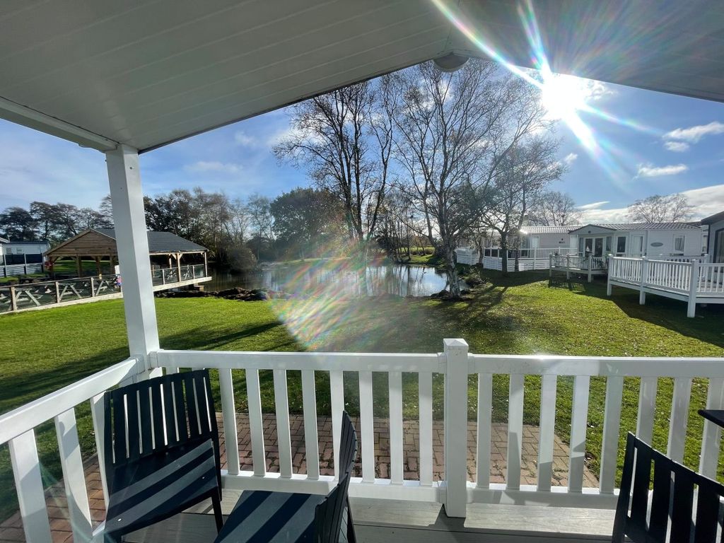 Property photo 1 of 20 Swift Lighthouse 2016 Car0064640 120487060.Jpeg