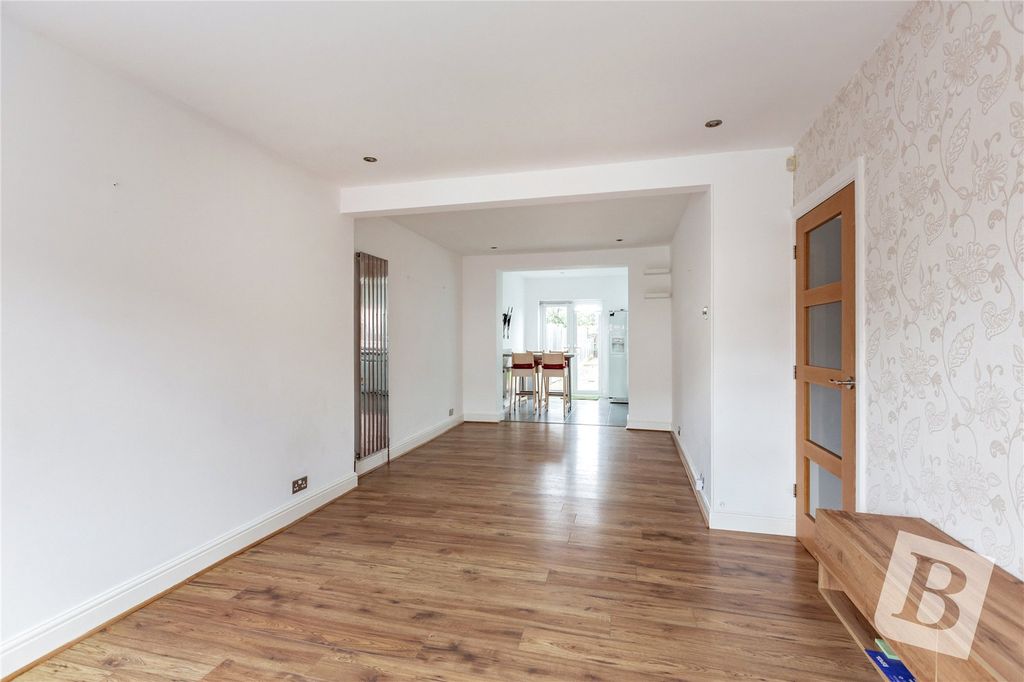 Property photo 3 of 14 Lounge/Diner