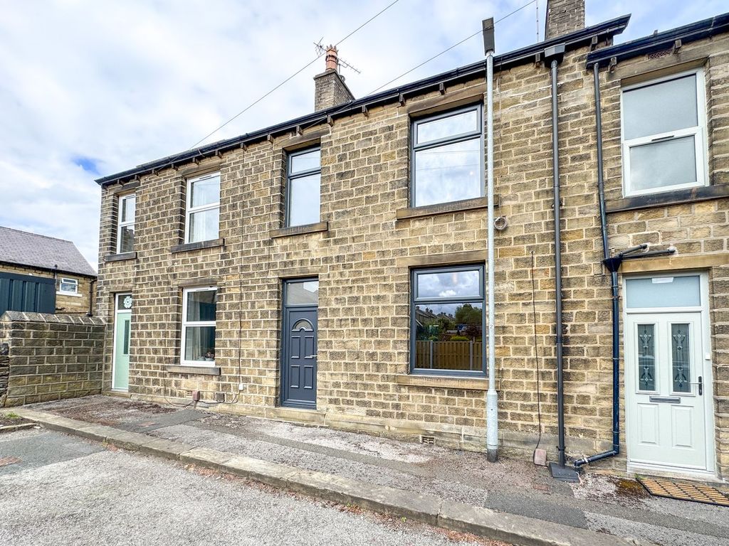 Property photo 2 of 16