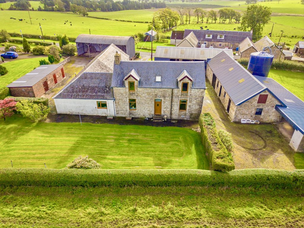 Property photo 1 of 14 Farmhouse