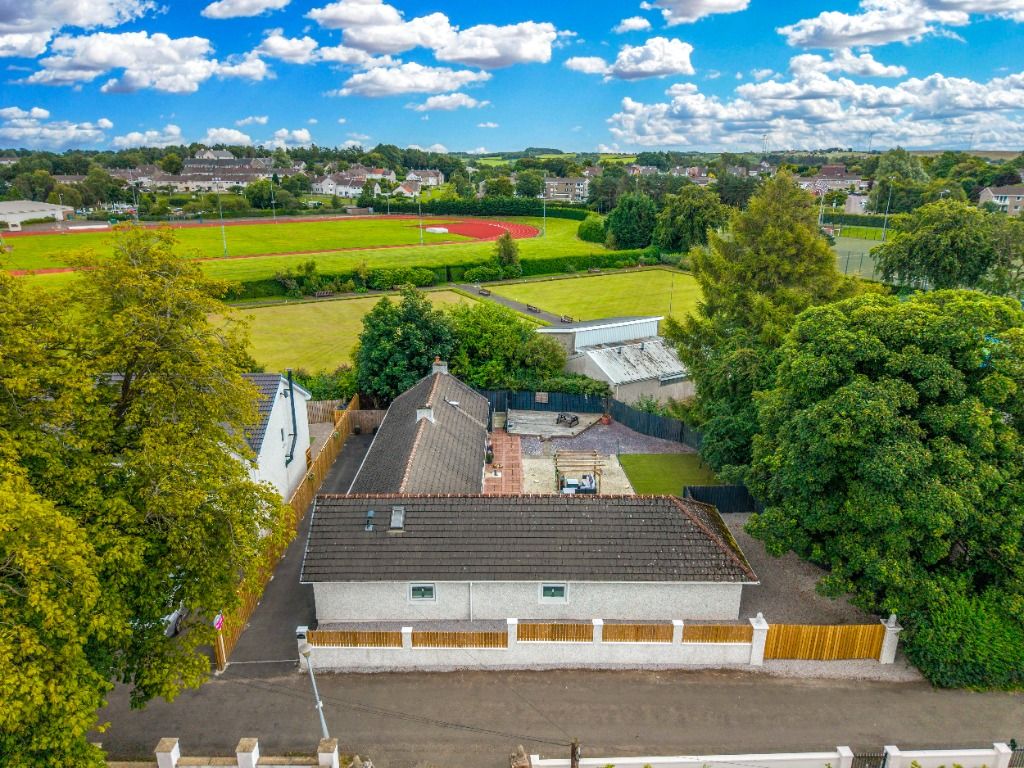Property photo 1 of 46