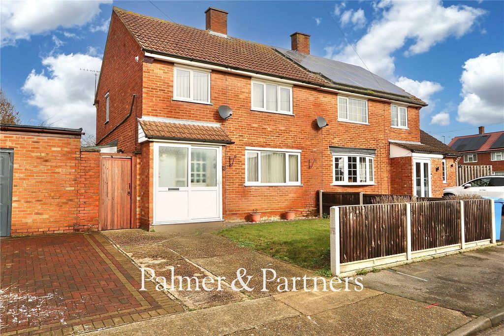 Property photo 1 of 26 Picture No. 01