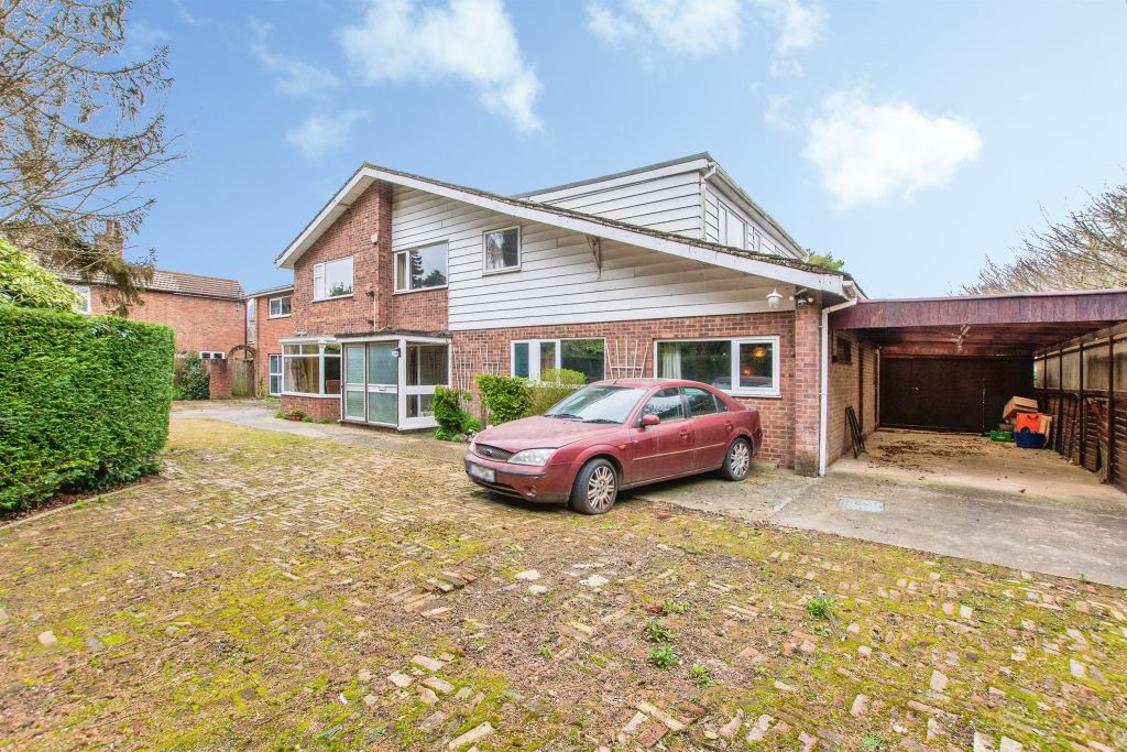 Property photo 1 of 22