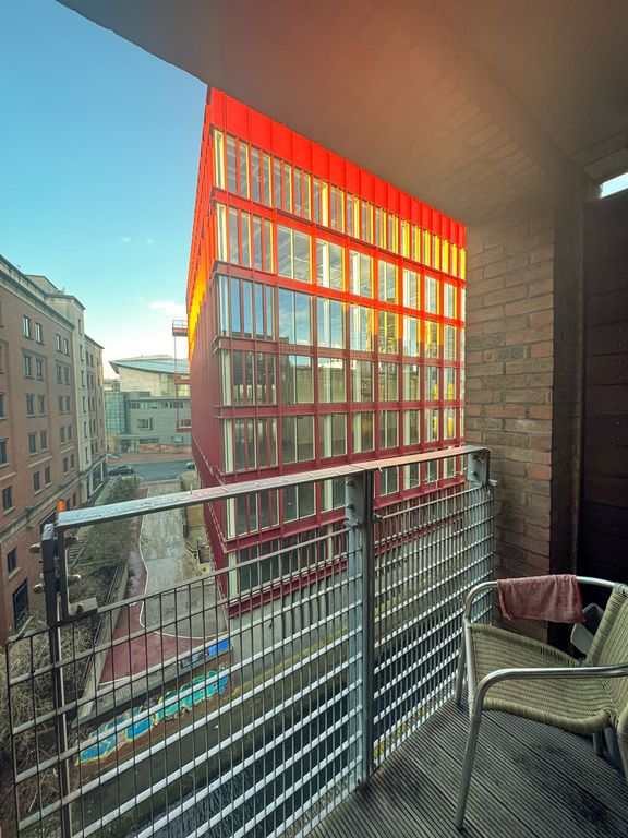 Property photo 2 of 11 Hacienda94874844Img_9823_Edited.Jpg