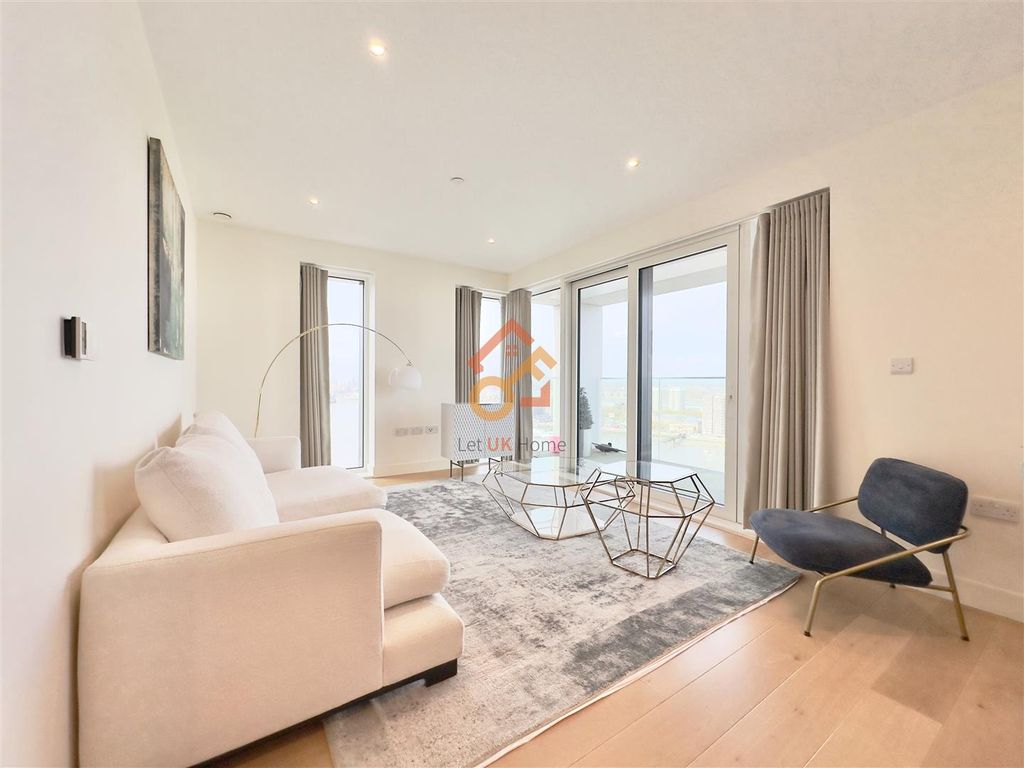 Property photo 3 of 43 ????_2025-11-17_121440_009.Jpg