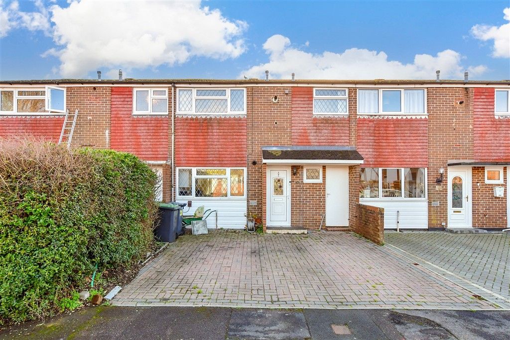 Property photo 1 of 11 External (Web)