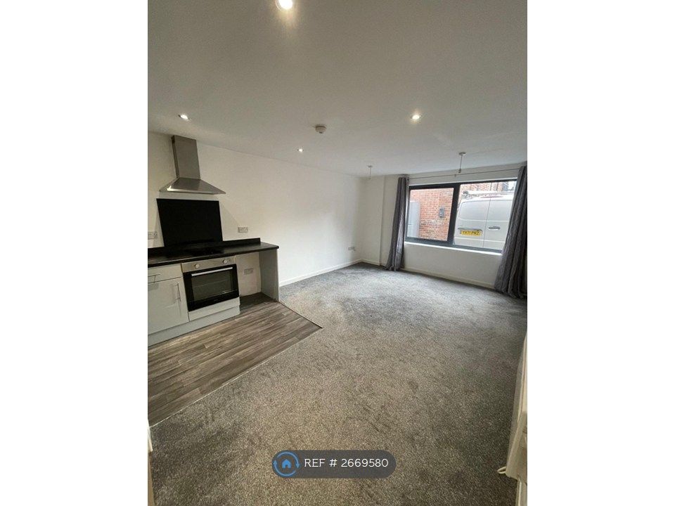 Property photo 2 of 5