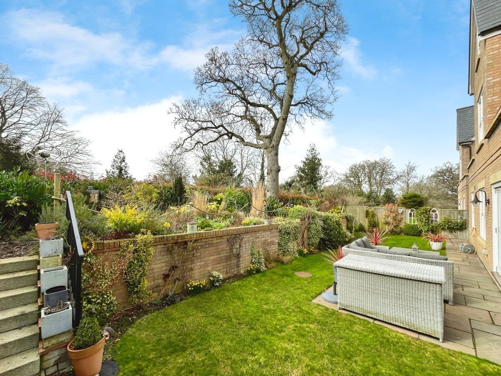 Property photo 3 of 36 39831211