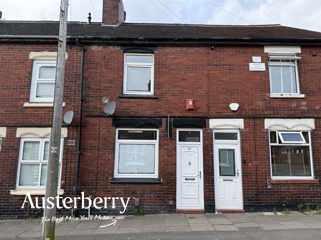 Property photo 1 of 10 Img_5166.Jpg